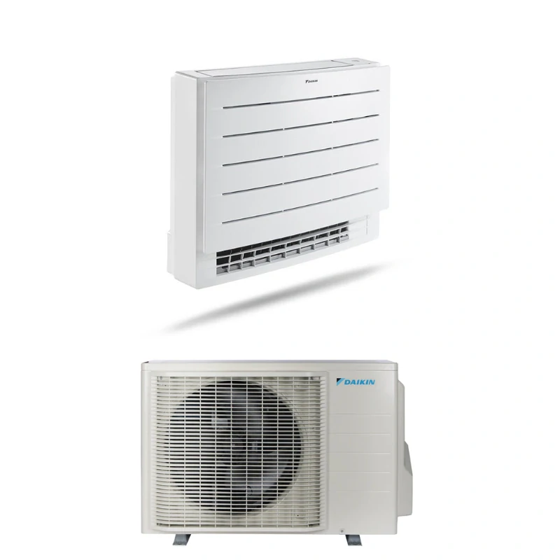 DAIKIN PARAPETNÁ (FVXM50F / RXM50N9)