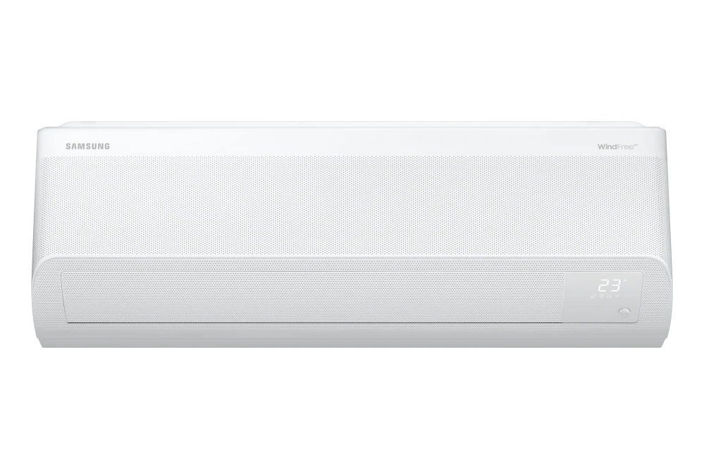 SAMSUNG WINDFREE ELITE S2 R32 (AR12TXCAAWKNEU / AR12TXCAAWKXEU)