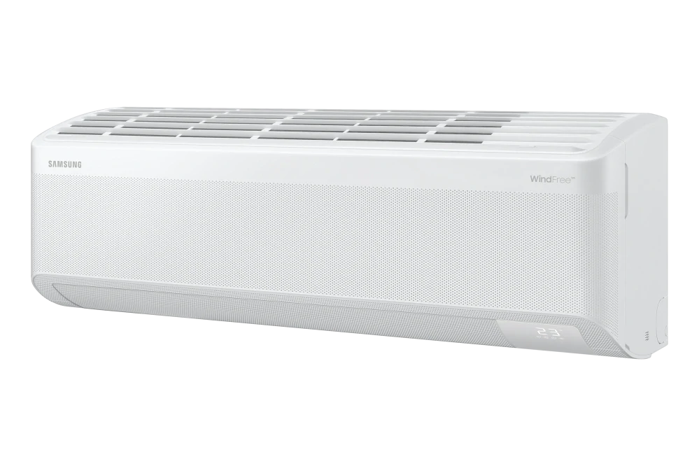 SAMSUNG WINDFREE COMFORT S2 R32 (AR09TXFCAWKNEU / AR09TXFCAWKXEU)
