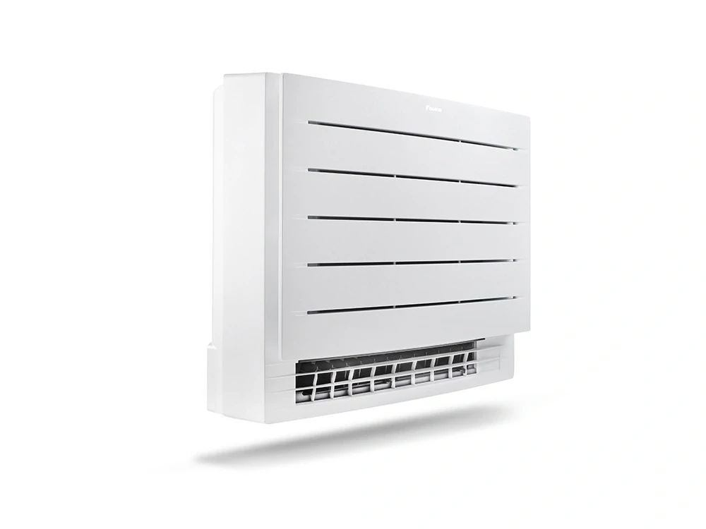 DAIKIN PARAPETNÁ (FVXM50F / RXM50N9)