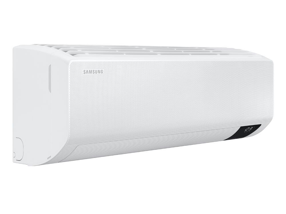 SAMSUNG MULTISPLIT WINDFREE COMFORT R32 - 3x VNÚTORNÁ JEDNOTKA
