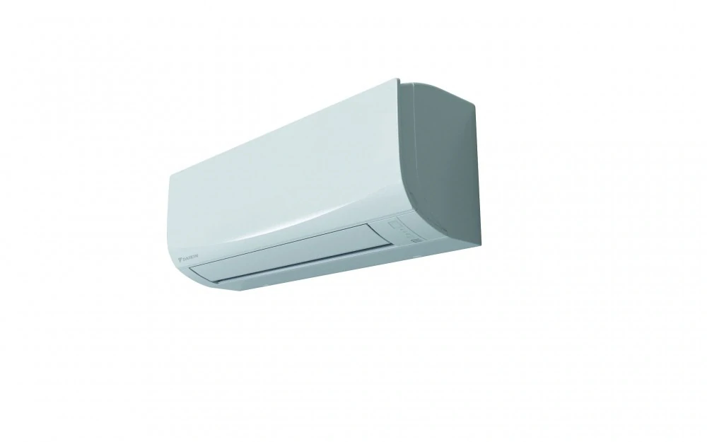 DAIKIN SENSIRA (FTXF25A / RXF25A)