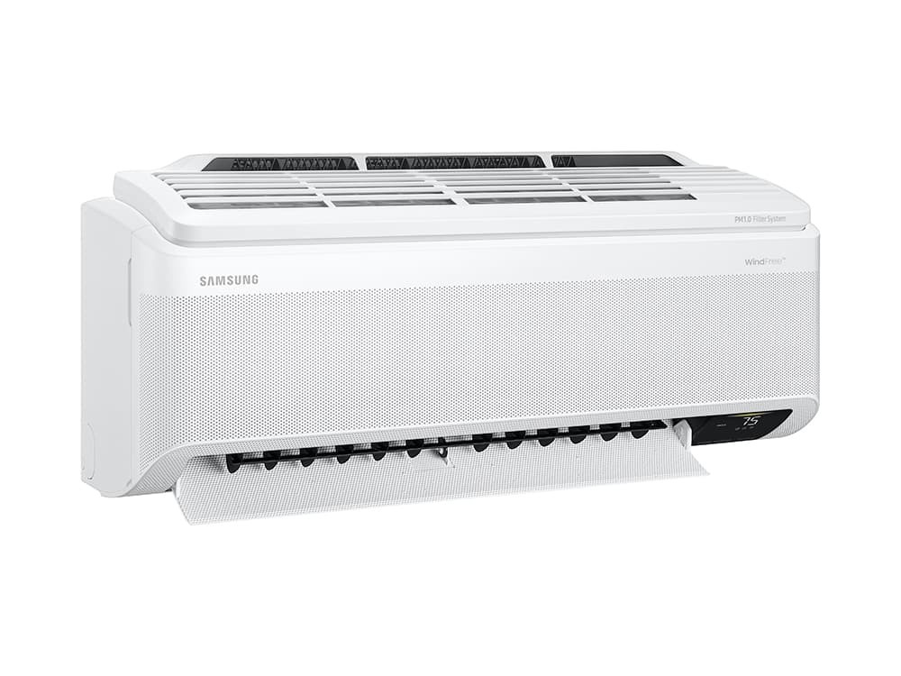 SAMSUNG WINDFREE PURE 1.0 R32 (AR09AXKAAWKNEU / AR09AXKAAWKXEU)