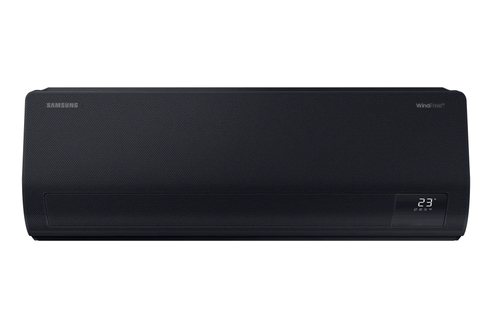 SAMSUNG WINDFREE AVANT S2 ČIERNA R32