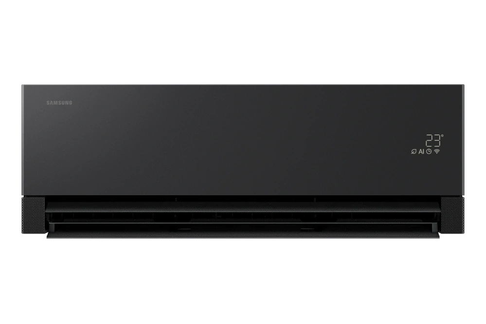 SAMSUNG WINDFREE PREMIERE S2 ČIERNA R32