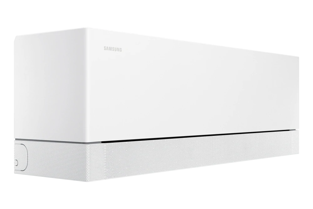 SAMSUNG WINDFREE PREMIERE S2 R32