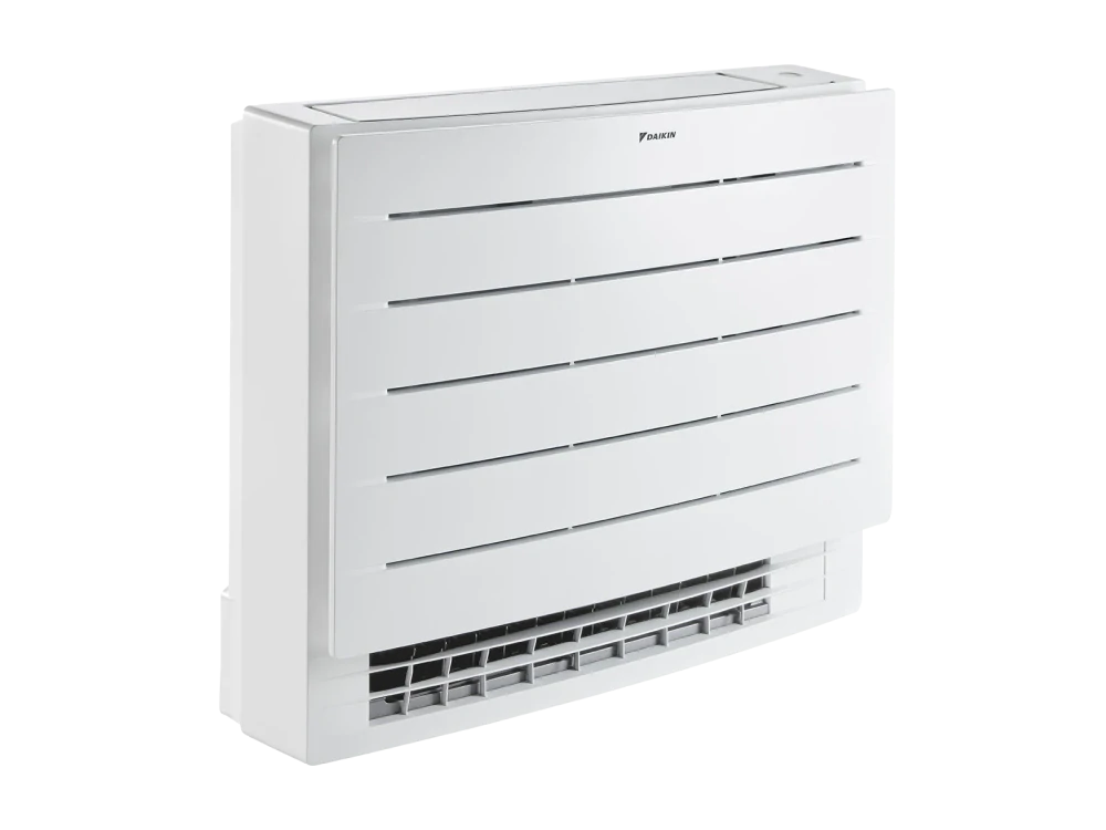 DAIKIN PARAPETNÁ (FVXM50F / RXM50N9)