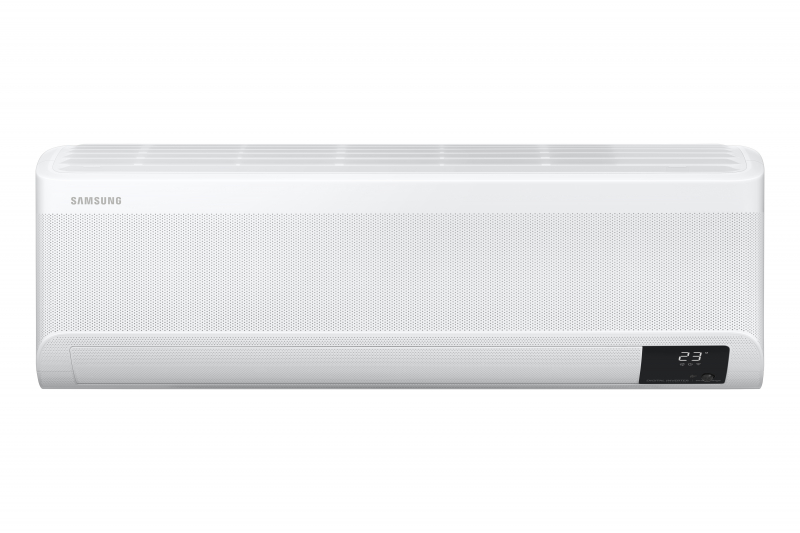 SAMSUNG MULTISPLIT WINDFREE COMFORT R32 - 3x VNÚTORNÁ JEDNOTKA