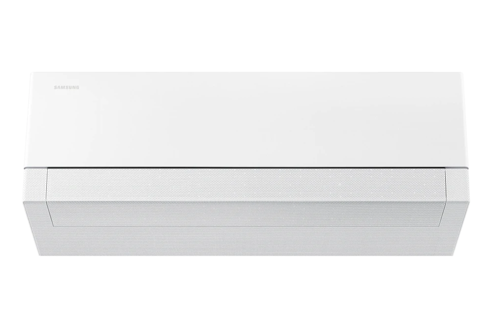 SAMSUNG WINDFREE PREMIERE S2 R32
