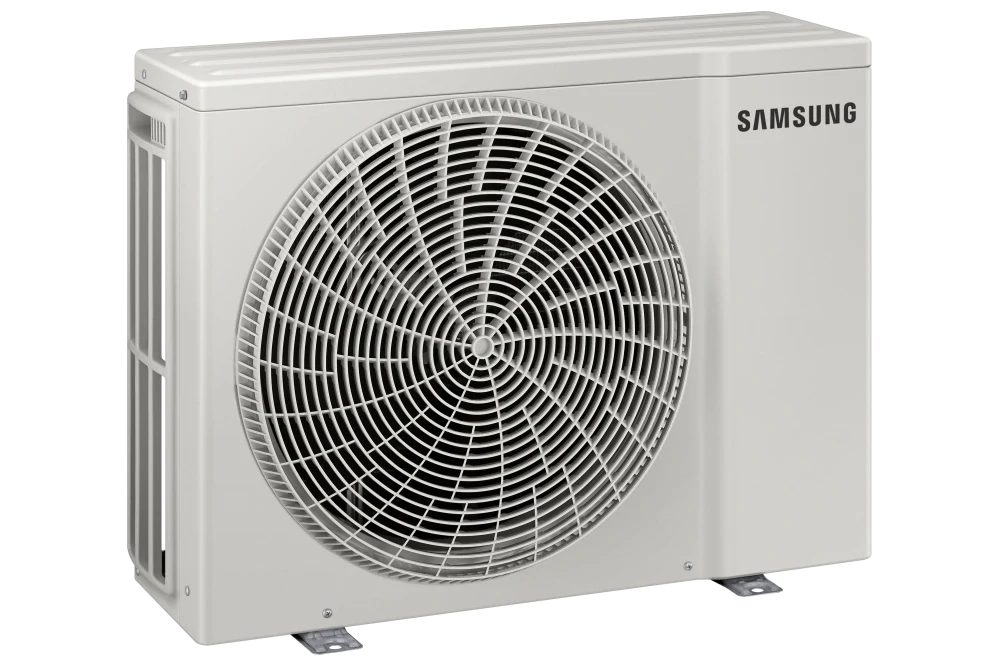 SAMSUNG WINDFREE ELITE S2 R32 (AR12TXCAAWKNEU / AR12TXCAAWKXEU)