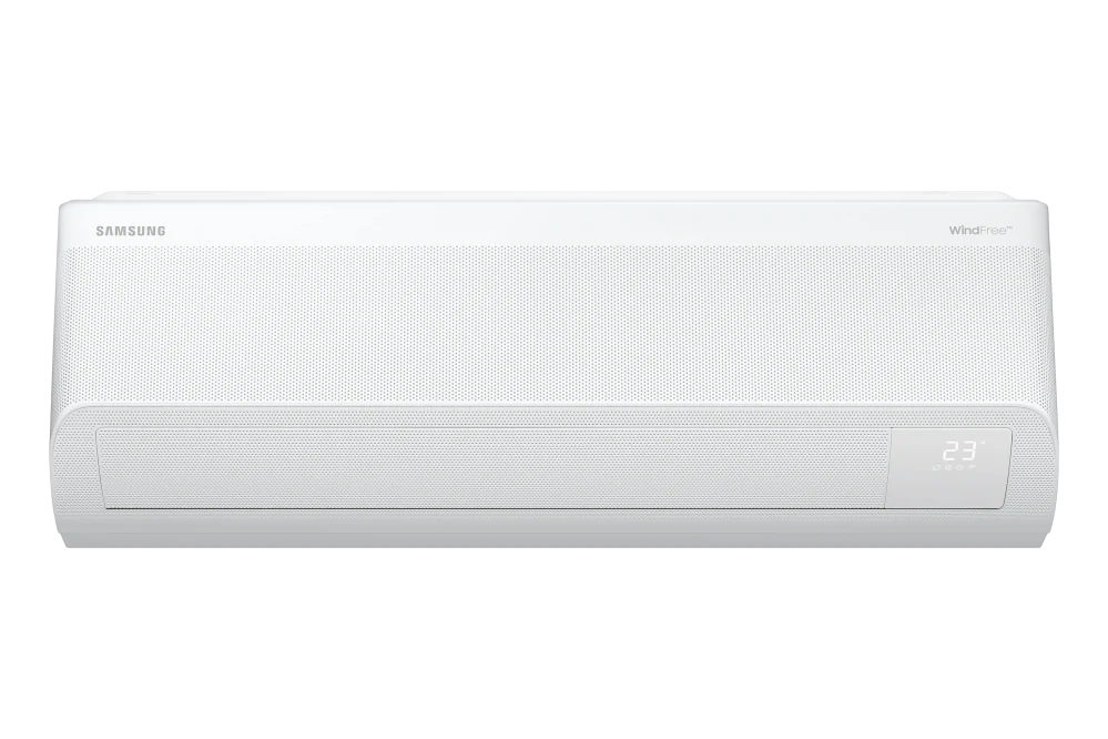 SAMSUNG WINDFREE COMFORT S2 R32 (AR09TXFCAWKNEU / AR09TXFCAWKXEU)