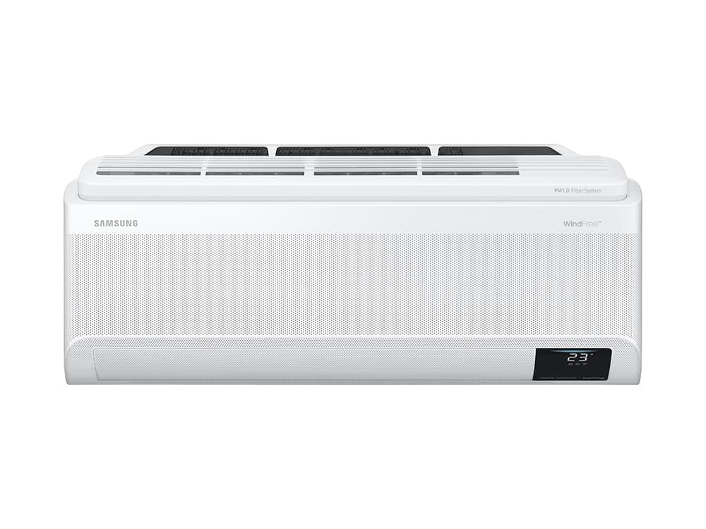 SAMSUNG WINDFREE PURE 1.0 R32 (AR09AXKAAWKNEU / AR09AXKAAWKXEU)