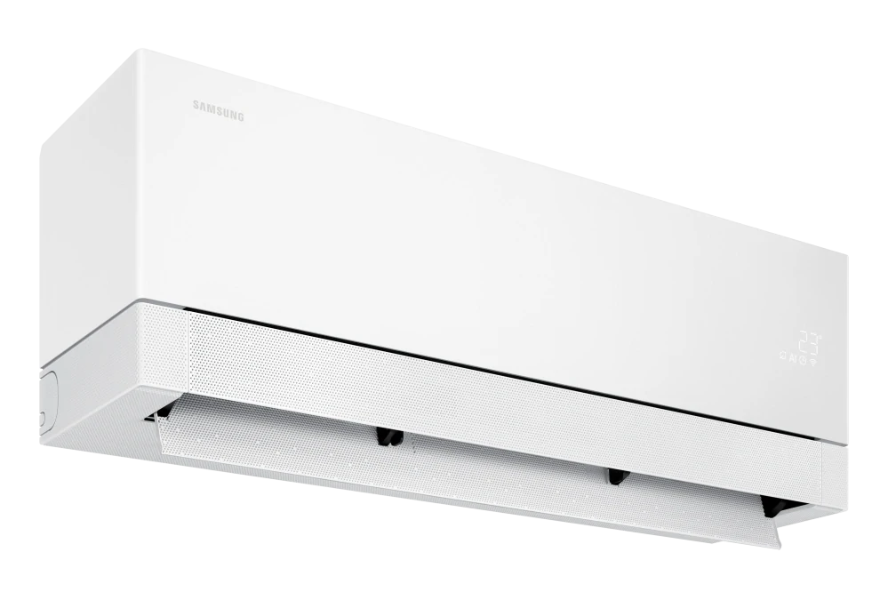 SAMSUNG WINDFREE PREMIERE S2 R32