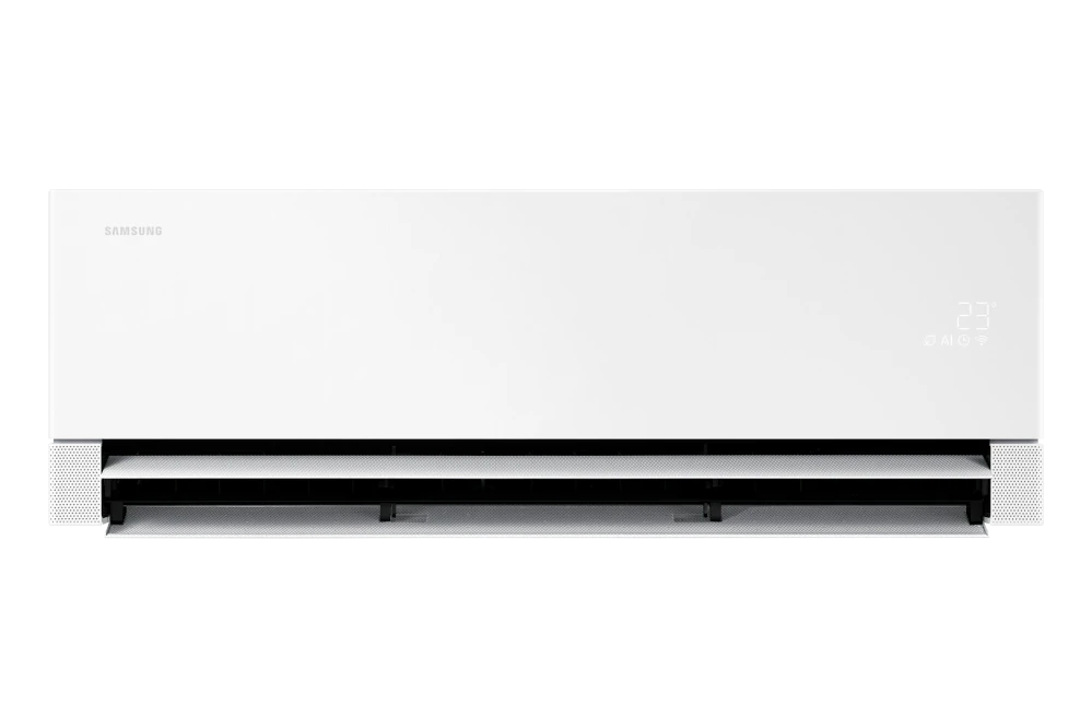 SAMSUNG WINDFREE PREMIERE S2 R32