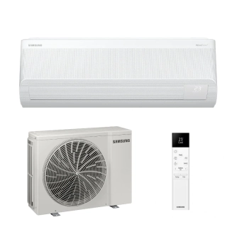 SAMSUNG WINDFREE COMFORT S2 R32